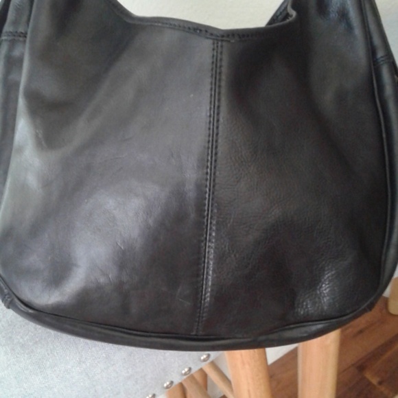 Hand bag - Picture 3 of 4